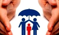 شرط معافیت مالیاتی بیمه عمر اعلام شد