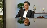 دلیل محبوبیت فردوسی‌پور بیرون از قاب تلویزیون مشخص شد