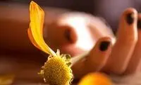 ماجرای خودکشی ۲ خواهر نوجوان از بام برج حکیمیه