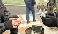 این جنایت بزرگ چرا در کشور عادی شده است؟