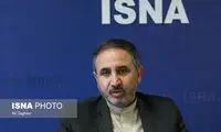 پیشنهاد دولت رئیسی که بازنشستگان را شاکی کرد