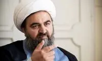 ماجرای خبرساز بازداشت یک روحانی معروف