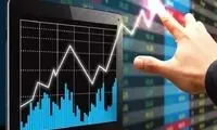 وضعیت بازار بورس دوباره آشفته شد