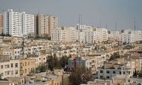 کاهش قیمت مسکن؟؛ توهم زدید!
