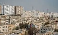 کاهش قیمت مسکن؟؛ توهم زدید!