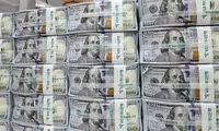 ضرب‌الاجل دولت به تراستی‌ها برای بازگرداندن پول نفت