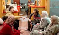 پایتخت تمام شد؛ از فردا کسی دست به تلویزیون نمی‌زند
