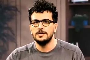 امیرحسین قیاسی به رشیدپور و علیخانی هم رحم نکرد