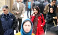 روزهای نگران‌کننده‌ای که برای دهه شصتی‌ها در پیش است
