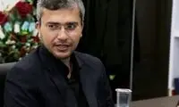 حمله یک نماینده مجلس به سلبریتی‌ها: بی‌سوادند!