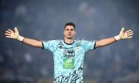 پرسپولیس در آستانه انفجار بزرگترین بمب نقل و انتقالات
