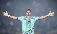 پرسپولیس در آستانه انفجار بزرگترین بمب نقل و انتقالات