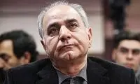 پست پرویز پرستویی در ساعات اخیر پربازدید شد