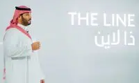 آیا بن‌سلمان، عربستان را ورشکسته خواهد کرد؟