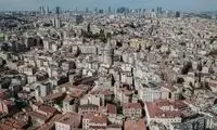 اجاره خانه در ترکیه چقدر گران شد؟