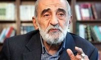 پاسخی به «رفراندوم سال ۵۸ منقضی شده است؟»