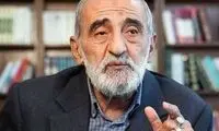 پاسخی به «رفراندوم سال ۵۸ منقضی شده است؟»