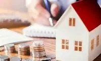 تازه‌ترین قیمت‌ها در بازار مسکن