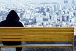رقم دقیق تعداد جوانان مجرد کشور لو رفت