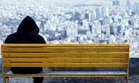 رقم دقیق تعداد جوانان مجرد کشور لو رفت