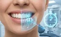 چرا بلافاصله بعد از غذا نباید مسواک بزنیم؟