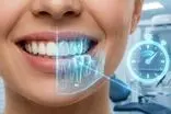 چرا بلافاصله بعد از غذا نباید مسواک بزنیم؟