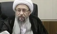 به بهانه واردات خودرو به مجمع حمله کردند