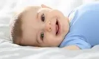 ادعای کارشناس صداوسیما؛ با این رژیم پسردار شوید!