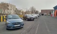 نایب رییس اتحادیه: از افشای نام مافیای خودرو می‌ترسم!