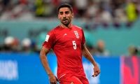 تکلیف دو بمب پرسپولیس امروز روشن می‌شود