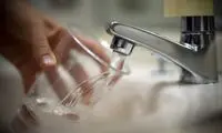 زنگ خطر جیره‌بندی آب در تهران به صدا درآمد؟