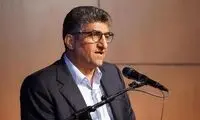 مذاکره پرسپولیس با یک باشگاه پرتغالی برای جذب مهاجم