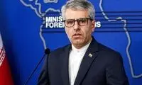 واکنش فوری ایران به خبر میانجی‌گری ایلان ماسک 
