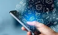 اختلال گسترده در اینترنت موبایل کشور