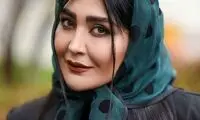 صفحه اینستاگرامی بازیگر زن معروف توقیف شد
