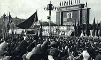 روزگاری که پسر مسبب مرگ مادر می‌شد 