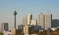 ویدئویی از یک خانه سوپرلاکچری در تهران که جنجالی شد