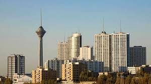 ویدئویی از یک خانه سوپرلاکچری در تهران که جنجالی شد