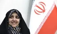 مجوز بازگشت هنرمندان زن خارج از کشور صادر شد