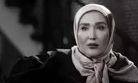 لحظه بازداشت عامل مرگ زهره فکورصبور