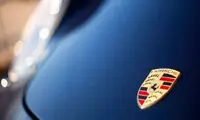 پورشه متعلق به کدام خودروساز بزرگ است