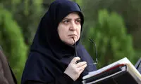 سخنگوی دولت از اظهارات اخیرش عقب‌نشینی کرد