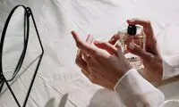 بهترین عطر برای هدیه | 10 ادکلن ایده آل کادو زنانه و مردانه