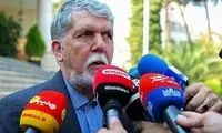 عصبانیت کیهان از وزیر ارشاد به‌خاطر بازیگران زن ممنوع‌الکار 