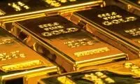 قیمت طلا همچنان در مسیر نزولی