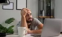 با این خوراکی‌ها بی‌حالی را فتیله پیچ کنید!