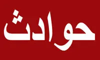 پدری به خاطر رمال‌ها، دخترش را به گورستان برد!