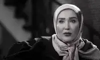 ناگفته‌های مهران مهام از پرونده مرگ زهره فکورصبور
