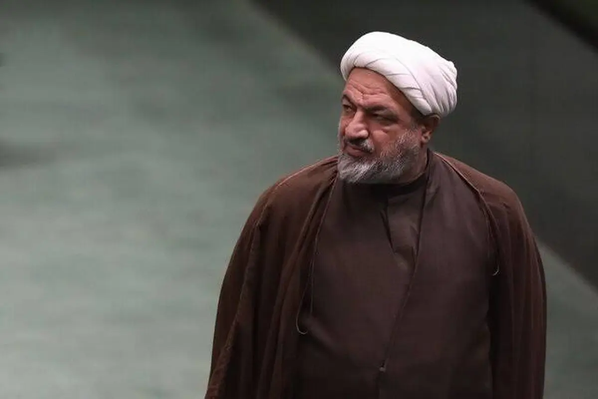 اوین برای آقای رسایی زندان نیست؛ هتل است!