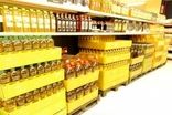 قیمت روغن ۲۵ درصد افزایش یافت